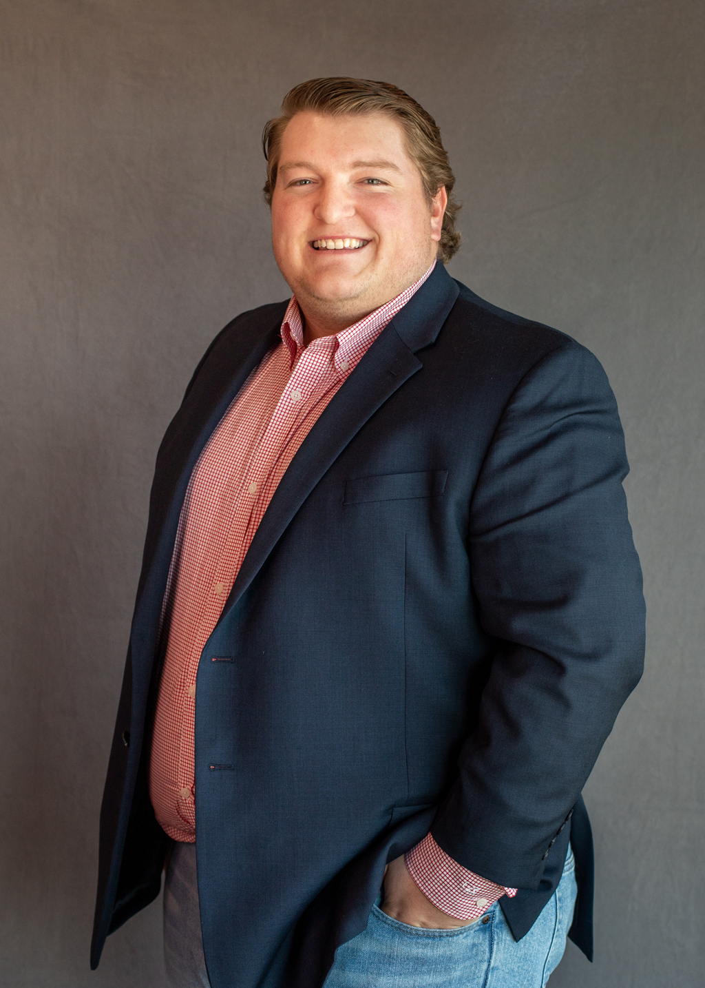 Team – Summit Construction Group