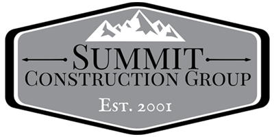 Summit Construction Group