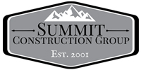 Summit Construction Group