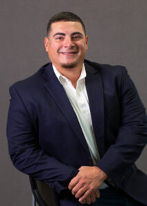 Team – Summit Construction Group
